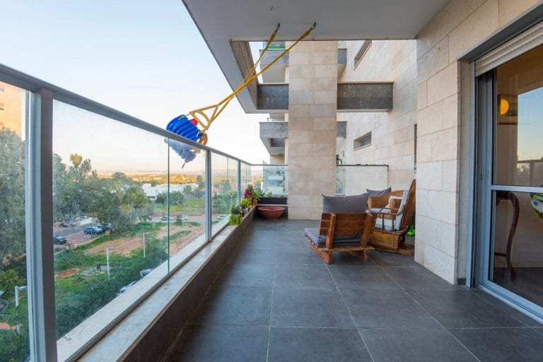 b3fb34a1-8555-4524-86af-92e7ed31fd22