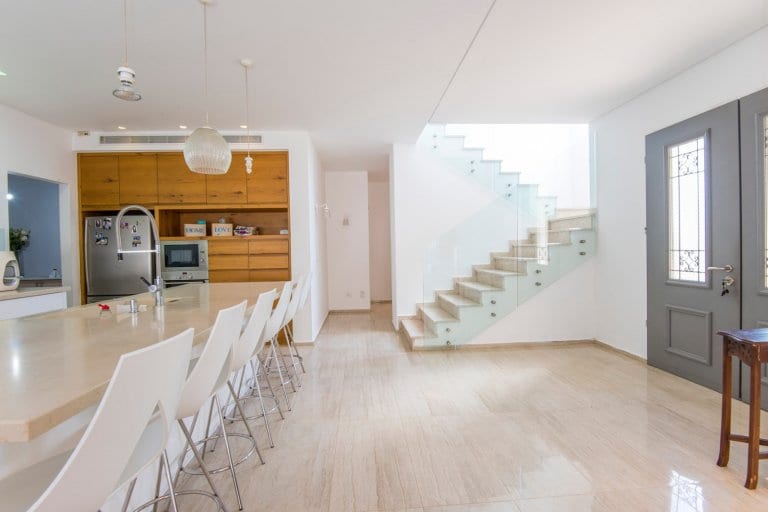 c33edf11-9baf-48f4-a69a-b019051e2afa