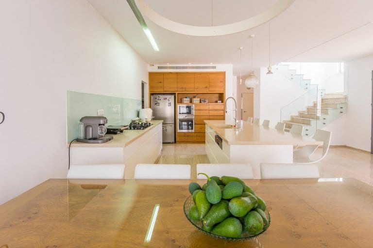 da4889ca-d5ca-4a5c-b1de-ae744dc1c255