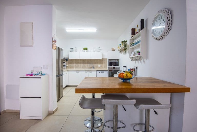 4540a543-153c-4687-914b-d5cdcfe068f1