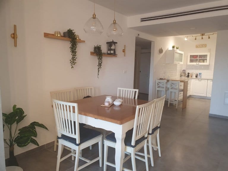 467f1cd8-0fdc-473c-8955-c0f824e76e72