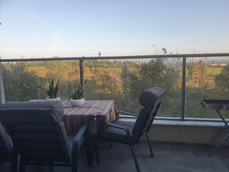 53c59712-ec1a-41de-97a5-beca26982bab