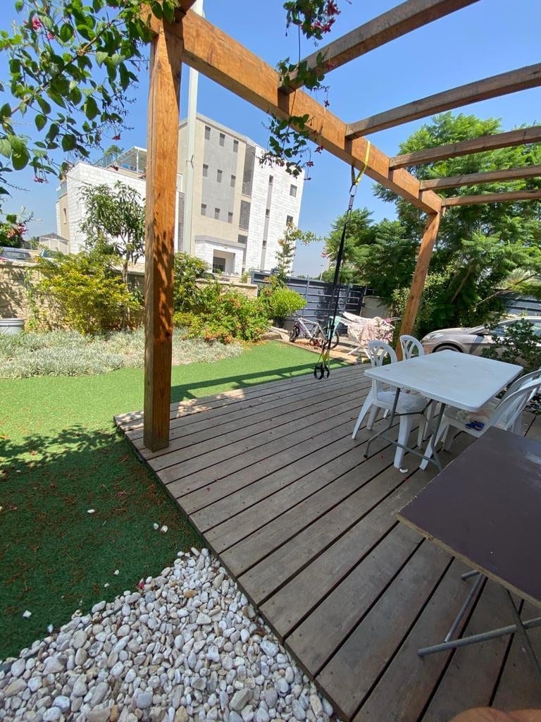 79bfe729-0052-4146-a3bd-927713df5326