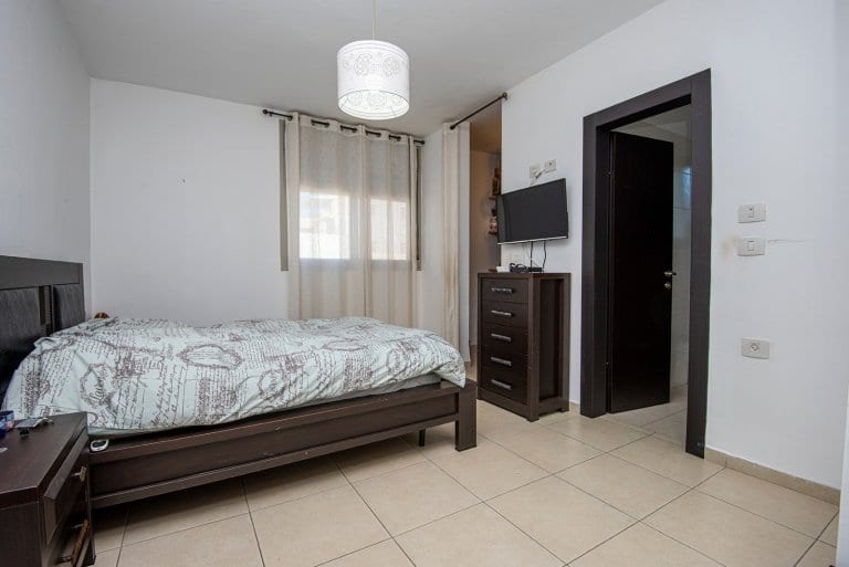 809b9ed4-7a5f-441f-a944-59dcebb1b3dc