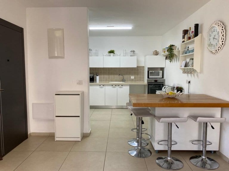 85c1f8e5-1554-4dd7-b4b4-bb34b8c2de96