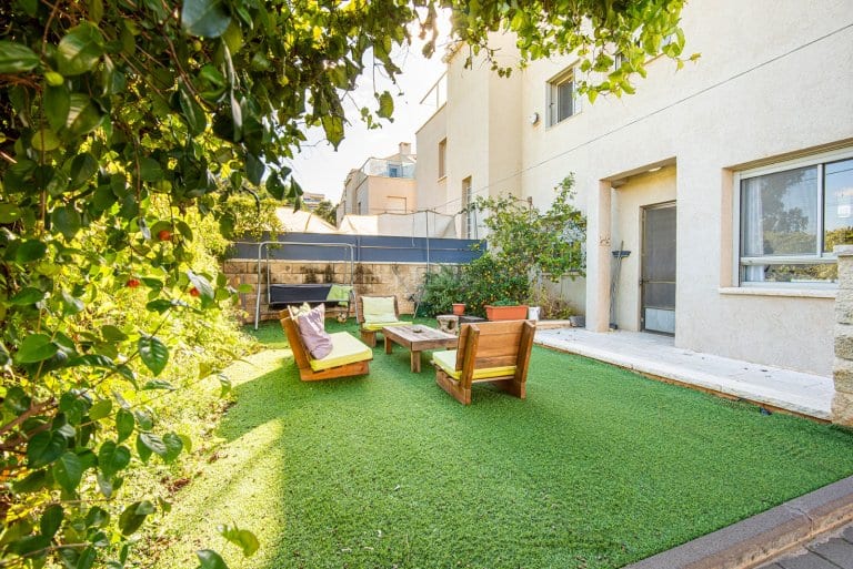 9530bd87-2681-4455-a994-bb6db55fb0d9