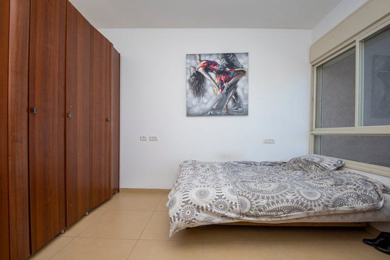 WhatsApp Image 2021-01-26 at 13.04.20 (1)