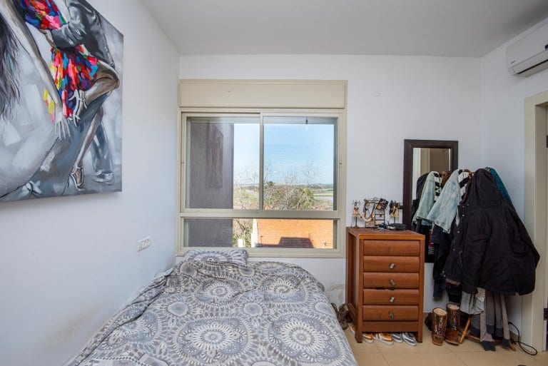 WhatsApp Image 2021-01-26 at 13.04.20