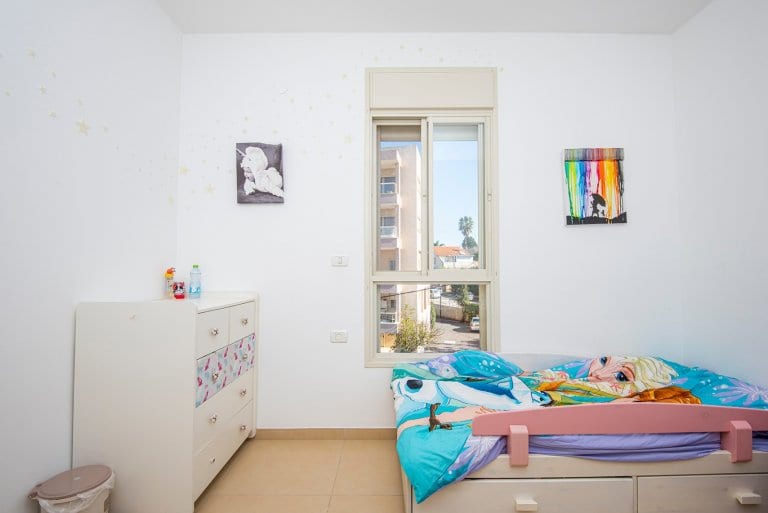 WhatsApp Image 2021-01-26 at 13.04.22 (3)