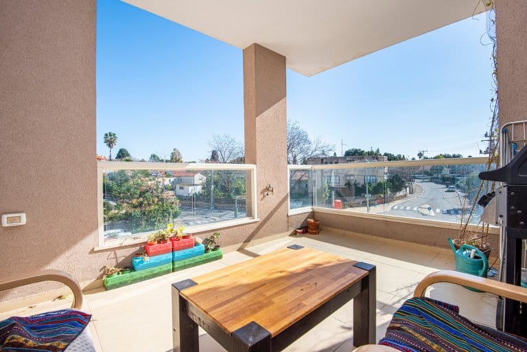 WhatsApp Image 2021-01-26 at 13.04.23 (1)