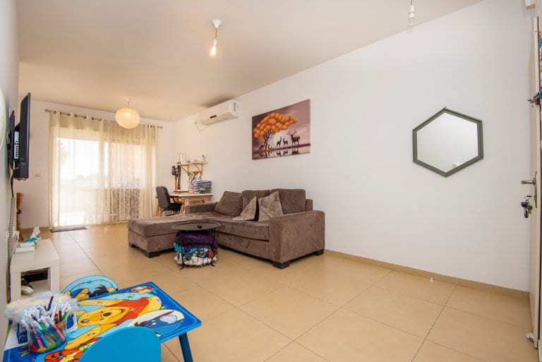 WhatsApp Image 2021-01-26 at 13.04.24 (1)