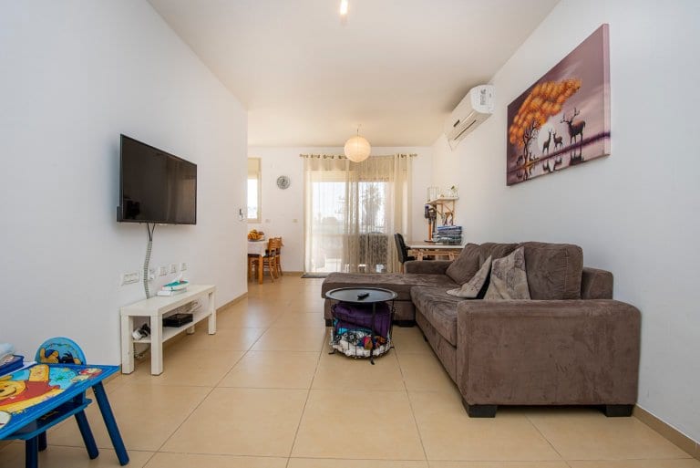 WhatsApp Image 2021-01-26 at 13.04.24 (2)