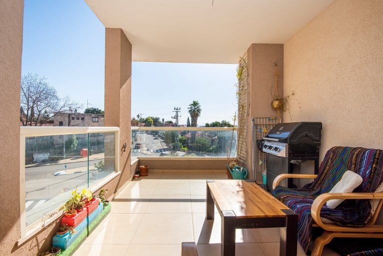 WhatsApp Image 2021-01-26 at 13.04.24 (3)