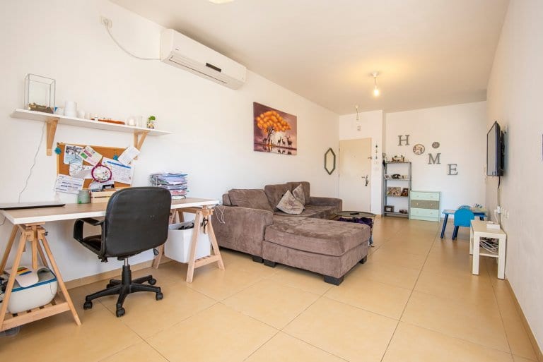 WhatsApp Image 2021-01-26 at 13.04.25 (1)