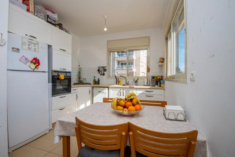 WhatsApp Image 2021-01-26 at 13.04.25 (2)