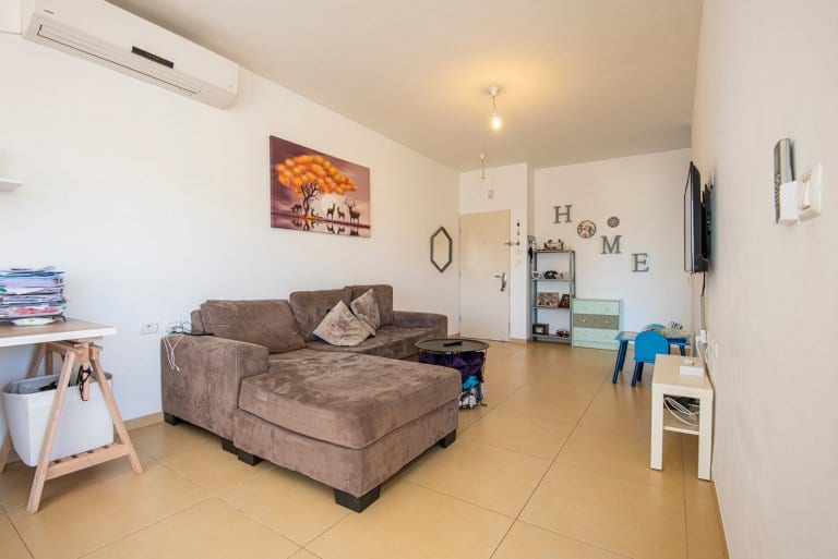 WhatsApp Image 2021-01-26 at 13.04.26 (1)