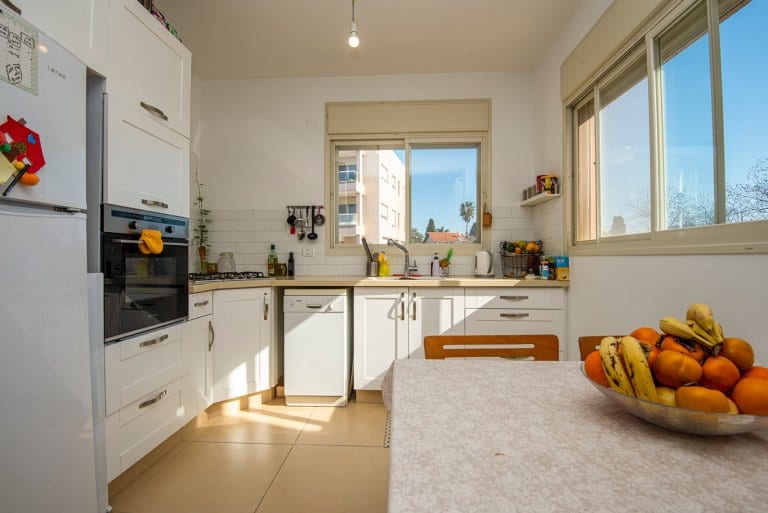 WhatsApp Image 2021-01-26 at 13.04.26 (2)