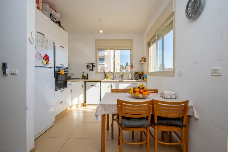 WhatsApp Image 2021-01-26 at 13.04.26 (3)