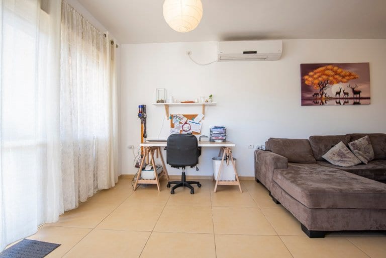 WhatsApp Image 2021-01-26 at 13.04.26