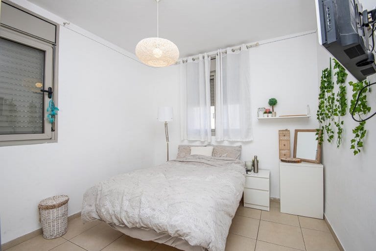 a0ad0cc0-69f6-40c6-a0cc-ebbd0ccc86ff