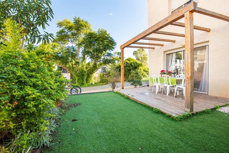 ad3cd47e-6f1d-41f7-b066-da1f218b596e