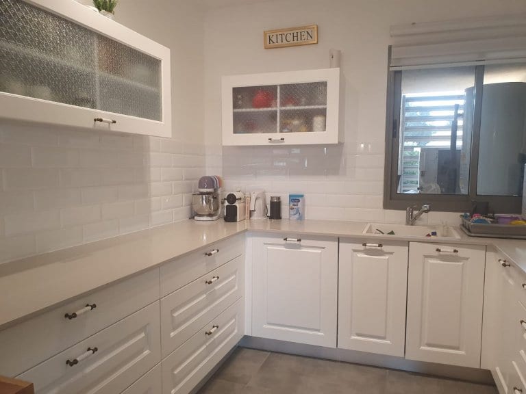 fdc76378-2d02-4c1e-bffb-088849107109