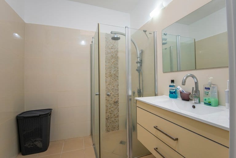 472dfc9d-77a2-4e30-bb2b-4c46baa021f5