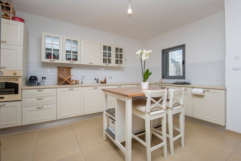 475013de-e39b-4b17-b9eb-076a64f507d2