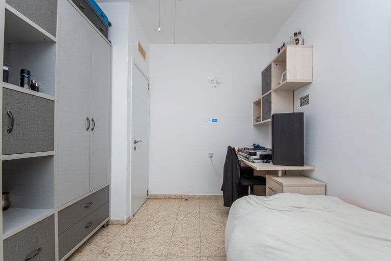 481fe445-61c7-4bec-83d6-34b024dafda8