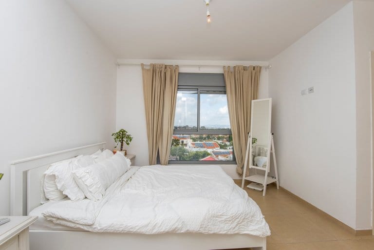 7509cff2-af09-4ceb-9cac-4e55e0f85f38