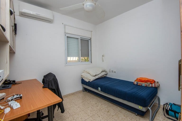 91b36e41-d524-4f50-b58a-fe1e3c97a5ca