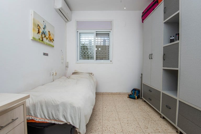 9575c25f-c615-40fb-bfc5-c93c16432aa7