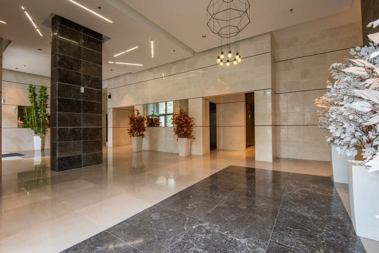 b0a01d91-f228-495e-8cf1-4ce7c35c4346