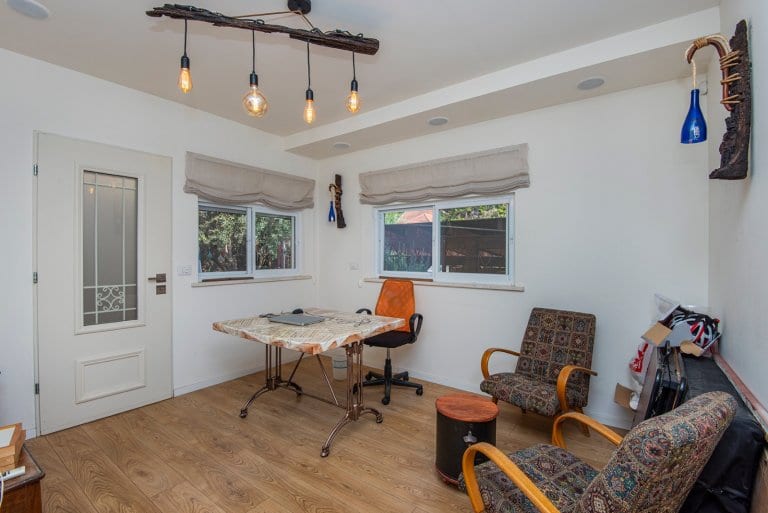 783a9d83-47b2-4e8b-bc95-6321e1e26e16