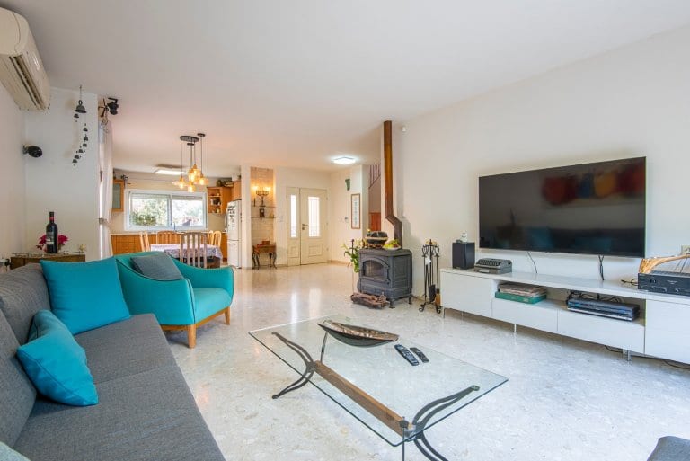 9f68dd02-cb44-4601-92ab-0f66b48bab5b