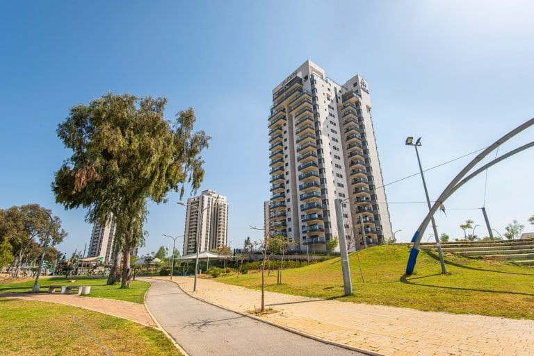 WhatsApp Image 2021-04-28 at 13.39.32