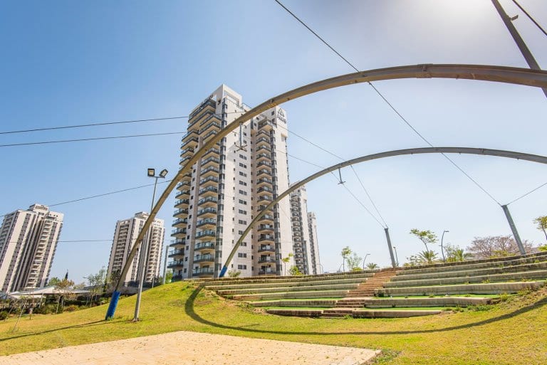 WhatsApp Image 2021-04-28 at 13.39.33