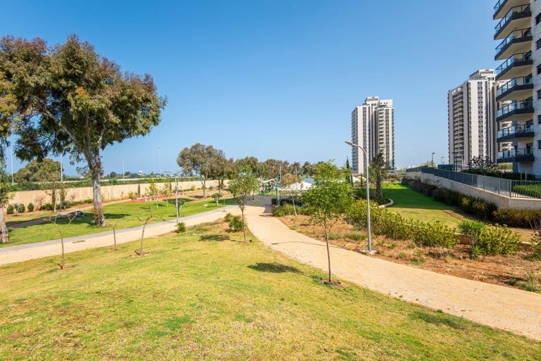 WhatsApp Image 2021-04-28 at 13.39.36