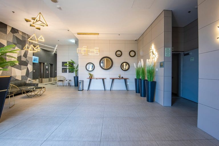 WhatsApp Image 2021-04-28 at 13.39.37 (1)