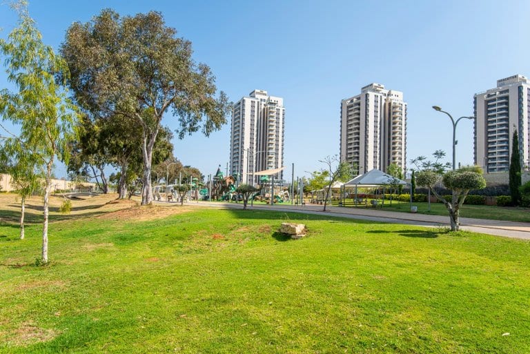 WhatsApp Image 2021-04-28 at 13.39.37 (2)