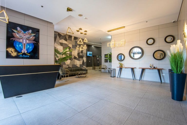 WhatsApp Image 2021-04-28 at 13.39.37