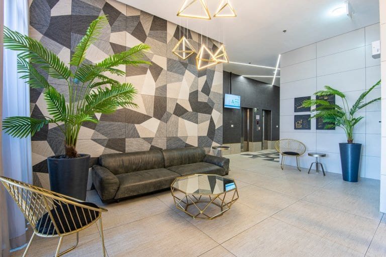 WhatsApp Image 2021-04-28 at 13.39.38 (1)