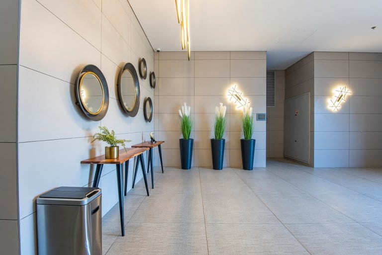 WhatsApp Image 2021-04-28 at 13.39.38 (2)