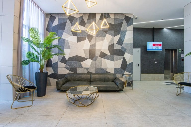 WhatsApp Image 2021-04-28 at 13.39.38