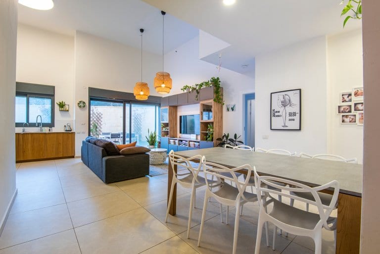 WhatsApp Image 2021-04-28 at 13.39.39 (1)