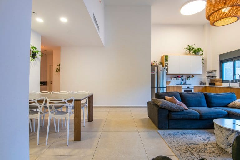 WhatsApp Image 2021-04-28 at 13.39.39