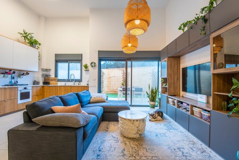 WhatsApp Image 2021-04-28 at 13.39.40 (1)