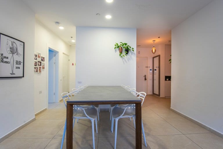 WhatsApp Image 2021-04-28 at 13.39.40 (2)