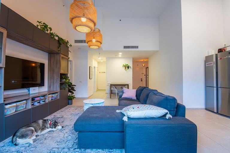 WhatsApp Image 2021-04-28 at 13.39.41 (1)