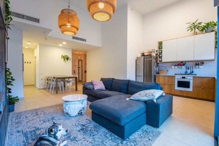 WhatsApp Image 2021-04-28 at 13.39.41